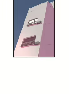 Page 63 of 青春男女 1-30 - preview thumbnail