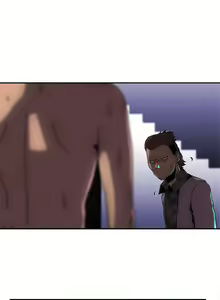 Page 29 of 歡樂滿屋 1-26 - preview thumbnail