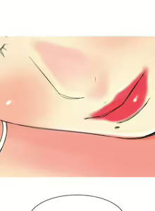 Page 252 of 我與妓女結婚了 1-71 - preview thumbnail
