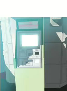 Page 63 of 我與妓女結婚了 1-71 - preview thumbnail
