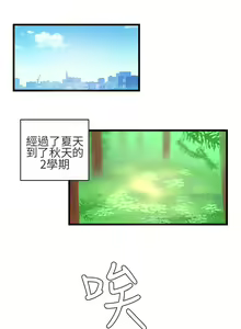 Page 48 of 對我而言不簡單的女人 1-33 - preview thumbnail
