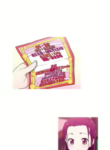 Page 14 of 我女友是AV女優 1-38 - preview thumbnail