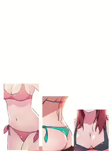 Page 26 of 我女友是AV女優 1-38 - preview thumbnail
