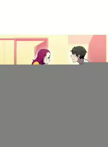 Page 48 of 我女友是AV女優 1-38 - preview thumbnail