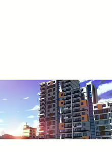 Page 68 of 我女友是AV女優 1-38 - preview thumbnail