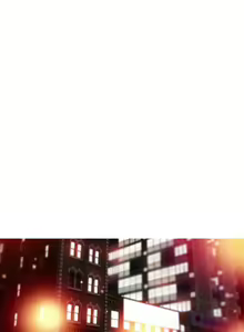 Page 74 of 我女友是AV女優 1-38 - preview thumbnail