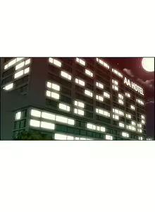 Page 169 of 今天,加班好咩? 1-62 - preview thumbnail