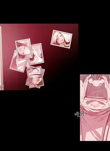 Page 42 of 敏希 1-21 - preview thumbnail