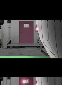 Page 7 of 敏希 1-21 - preview thumbnail