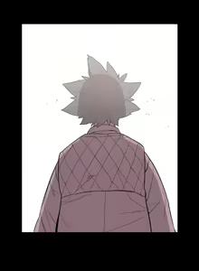 Page 96 of 敏希 1-21 - preview thumbnail