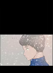 Page 108 of 變成狗的男人 1-26 - preview thumbnail