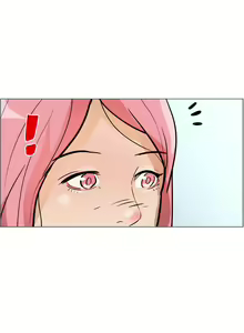 Page 25 of 變成狗的男人 1-26 - preview thumbnail