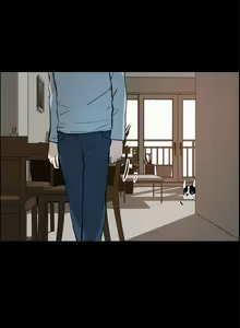 Page 76 of 變成狗的男人 1-26 - preview thumbnail