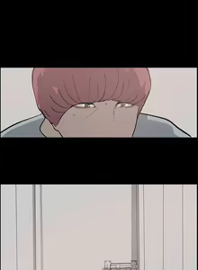 Page 98 of 變成狗的男人 1-26 - preview thumbnail