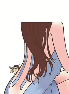 Page 28 of 千里尋愛 1-25 - preview thumbnail