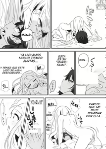 Page 30 of Petite chou chou - preview thumbnail