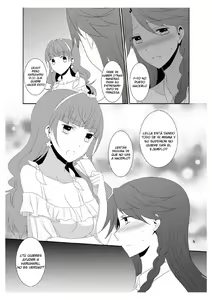 Page 6 of Cure Assort Selection Ch. 01 - preview thumbnail