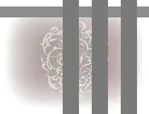 Page 885 of ARENUS - preview thumbnail
