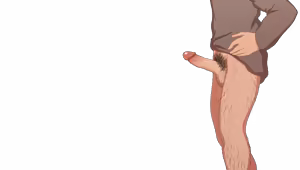 Page 1031 of Tales of Divinity: Rodinka's Lewd Adventures - preview thumbnail