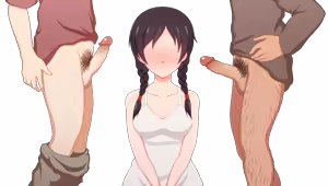 Page 1039 of Tales of Divinity: Rodinka's Lewd Adventures - preview thumbnail