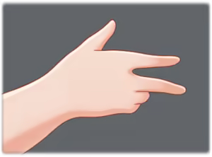 Page 151 of Tales of Divinity: Rodinka's Lewd Adventures - preview thumbnail