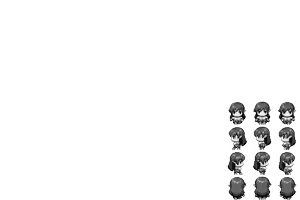 Page 1677 of Tales of Divinity: Rodinka's Lewd Adventures - preview thumbnail