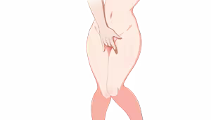 Page 329 of Tales of Divinity: Rodinka's Lewd Adventures - preview thumbnail