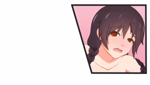 Page 578 of Tales of Divinity: Rodinka's Lewd Adventures - preview thumbnail