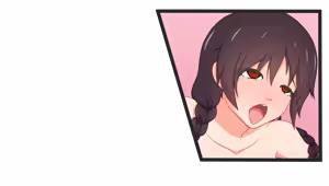 Page 582 of Tales of Divinity: Rodinka's Lewd Adventures - preview thumbnail