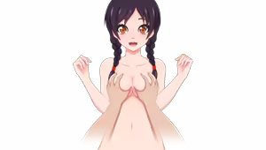 Page 659 of Tales of Divinity: Rodinka's Lewd Adventures - preview thumbnail