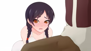 Page 836 of Tales of Divinity: Rodinka's Lewd Adventures - preview thumbnail