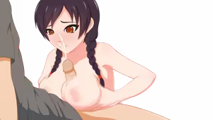 Page 970 of Tales of Divinity: Rodinka's Lewd Adventures - preview thumbnail