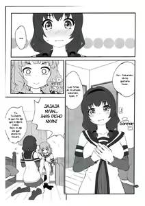 Page 8 of Himegoto Flowers 15 | Secret Flowers 15 - preview thumbnail