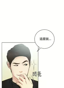 Page 3 of 猜不透的心 1-64 - preview thumbnail