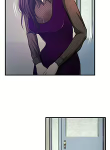 Page 48 of 猜不透的心 1-64 - preview thumbnail