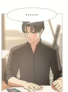 Page 7 of 虐妻遊戲 1-20 - preview thumbnail