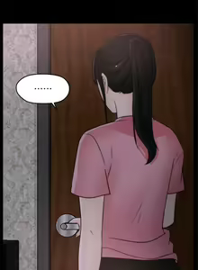 Page 76 of 虐妻遊戲 1-20 - preview thumbnail