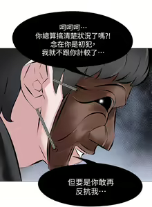 Page 9 of 虐妻遊戲 1-20 - preview thumbnail