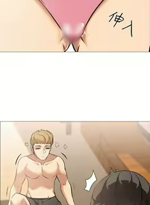 Page 102 of 公寓啪啪趴 1-36 - preview thumbnail