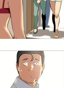 Page 118 of 公寓啪啪趴 1-36 - preview thumbnail