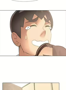 Page 12 of 公寓啪啪趴 1-36 - preview thumbnail