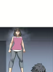 Page 125 of 公寓啪啪趴 1-36 - preview thumbnail