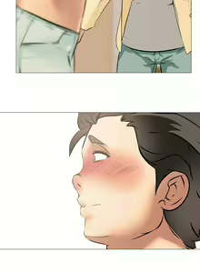 Page 129 of 公寓啪啪趴 1-36 - preview thumbnail