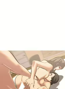 Page 132 of 公寓啪啪趴 1-36 - preview thumbnail
