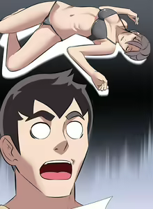 Page 137 of 公寓啪啪趴 1-36 - preview thumbnail