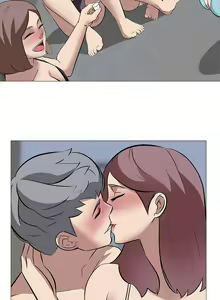Page 145 of 公寓啪啪趴 1-36 - preview thumbnail