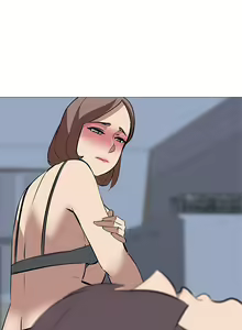 Page 147 of 公寓啪啪趴 1-36 - preview thumbnail