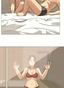 Page 157 of 公寓啪啪趴 1-36 - preview thumbnail