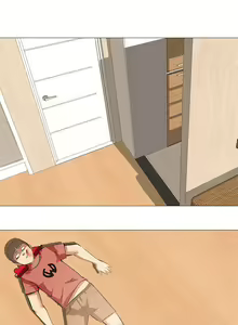 Page 159 of 公寓啪啪趴 1-36 - preview thumbnail