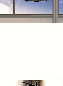 Page 162 of 公寓啪啪趴 1-36 - preview thumbnail